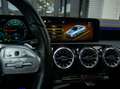Mercedes-Benz CLA 250 e AMG-Night |Pano |Burmester |Memory |Camera | Noir - thumbnail 11