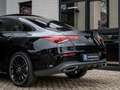 Mercedes-Benz CLA 250 e AMG-Night |Pano |Burmester |Memory |Camera | Noir - thumbnail 5