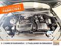 Volkswagen Tiguan 1.5 tsi life 130cv Nero - thumbnail 12