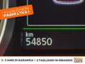 Volkswagen Tiguan 1.5 tsi life 130cv Nero - thumbnail 21
