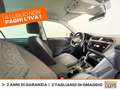 Volkswagen Tiguan 1.5 tsi life 130cv Nero - thumbnail 7