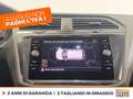Volkswagen Tiguan 1.5 tsi life 130cv Nero - thumbnail 24