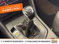 Volkswagen Tiguan 1.5 tsi life 130cv Nero - thumbnail 26