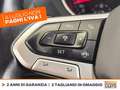 Volkswagen Tiguan 1.5 tsi life 130cv Nero - thumbnail 22