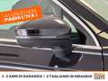 Volkswagen Tiguan 1.5 tsi life 130cv Nero - thumbnail 16