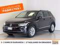 Volkswagen Tiguan 1.5 tsi life 130cv Nero - thumbnail 1