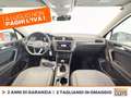 Volkswagen Tiguan 1.5 tsi life 130cv Nero - thumbnail 11