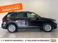 Volkswagen Tiguan 1.5 tsi life 130cv Nero - thumbnail 6