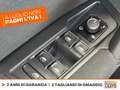 Volkswagen Tiguan 1.5 tsi life 130cv Nero - thumbnail 20