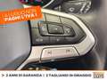 Volkswagen Tiguan 1.5 tsi life 130cv Nero - thumbnail 23