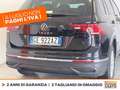 Volkswagen Tiguan 1.5 tsi life 130cv Nero - thumbnail 18