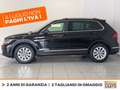 Volkswagen Tiguan 1.5 tsi life 130cv Nero - thumbnail 4