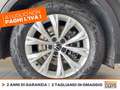 Volkswagen Tiguan 1.5 tsi life 130cv Nero - thumbnail 15