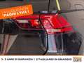Volkswagen Tiguan 1.5 tsi life 130cv Nero - thumbnail 17