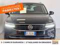 Volkswagen Tiguan 1.5 tsi life 130cv Nero - thumbnail 3