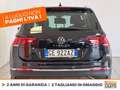 Volkswagen Tiguan 1.5 tsi life 130cv Nero - thumbnail 5