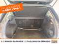 Volkswagen Tiguan 1.5 tsi life 130cv Nero - thumbnail 13