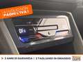 Volkswagen Tiguan 1.5 tsi life 130cv Nero - thumbnail 25
