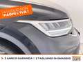 Volkswagen Tiguan 1.5 tsi life 130cv Nero - thumbnail 14