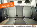 Volkswagen Tiguan 1.5 tsi life 130cv Nero - thumbnail 10