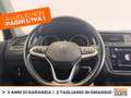 Volkswagen Tiguan 1.5 tsi life 130cv Nero - thumbnail 19