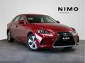 Lexus IS 300 300h Business - thumbnail 1