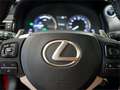 Lexus IS 300 300h Business - thumbnail 19