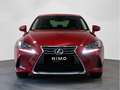 Lexus IS 300 300h Business - thumbnail 5