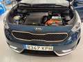 Kia Niro 1.6 HEV Drive Azul - thumbnail 13
