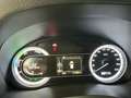 Kia Niro 1.6 HEV Drive Azul - thumbnail 9