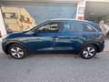 Kia Niro 1.6 HEV Drive Azul - thumbnail 4