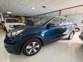 Kia Niro 1.6 HEV Drive Azul - thumbnail 6
