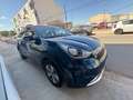 Kia Niro 1.6 HEV Drive Azul - thumbnail 2