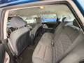 Kia Niro 1.6 HEV Drive Azul - thumbnail 8