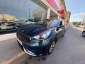 Kia Niro 1.6 HEV Drive Azul - thumbnail 3