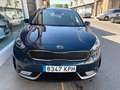 Kia Niro 1.6 HEV Drive Azul - thumbnail 1