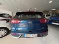 Kia Niro 1.6 HEV Drive Azul - thumbnail 5