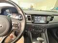 Kia Niro 1.6 HEV Drive Azul - thumbnail 10
