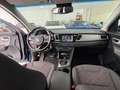 Kia Niro 1.6 HEV Drive Azul - thumbnail 12