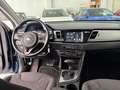 Kia Niro 1.6 HEV Drive Azul - thumbnail 11