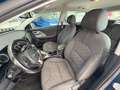 Kia Niro 1.6 HEV Drive Azul - thumbnail 7