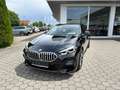 BMW 218 i Gran Coupe M-Sport AHK PDC SITZHZ HIFI LED Zwart - thumbnail 4