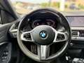 BMW 218 i Gran Coupe M-Sport AHK PDC SITZHZ HIFI LED Zwart - thumbnail 14