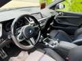 BMW 218 i Gran Coupe M-Sport AHK PDC SITZHZ HIFI LED Zwart - thumbnail 12