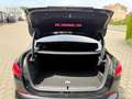 BMW 218 i Gran Coupe M-Sport AHK PDC SITZHZ HIFI LED Zwart - thumbnail 19