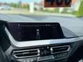 BMW 218 i Gran Coupe M-Sport AHK PDC SITZHZ HIFI LED Zwart - thumbnail 18
