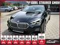 BMW 218 i Gran Coupe M-Sport AHK PDC SITZHZ HIFI LED Zwart - thumbnail 1