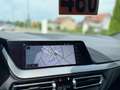 BMW 218 i Gran Coupe M-Sport AHK PDC SITZHZ HIFI LED Zwart - thumbnail 17