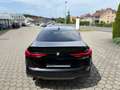 BMW 218 i Gran Coupe M-Sport AHK PDC SITZHZ HIFI LED Zwart - thumbnail 11