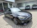 BMW 218 i Gran Coupe M-Sport AHK PDC SITZHZ HIFI LED Zwart - thumbnail 7